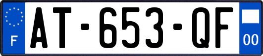 AT-653-QF