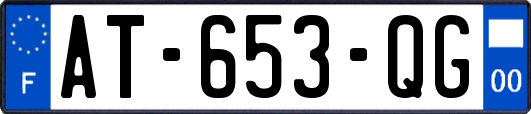 AT-653-QG