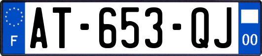 AT-653-QJ