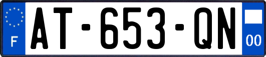 AT-653-QN