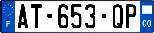 AT-653-QP