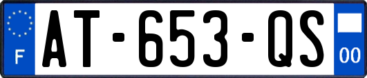 AT-653-QS
