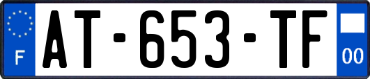 AT-653-TF