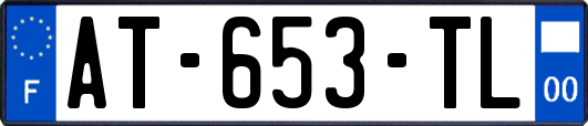 AT-653-TL