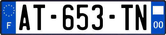 AT-653-TN