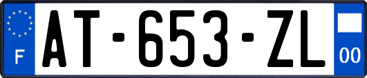 AT-653-ZL