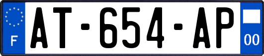 AT-654-AP