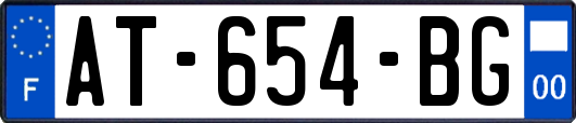 AT-654-BG