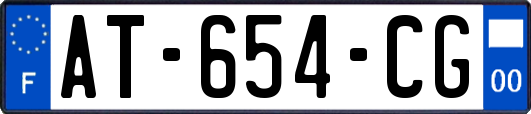 AT-654-CG