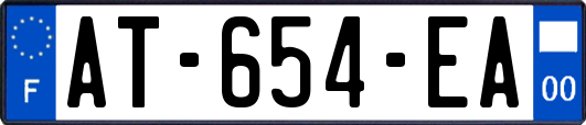 AT-654-EA