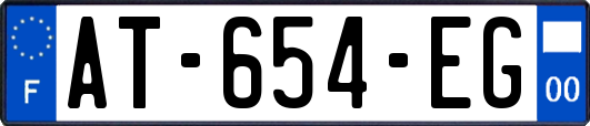AT-654-EG