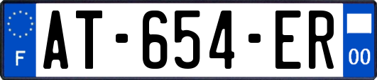 AT-654-ER