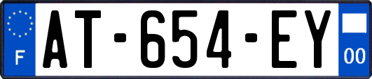 AT-654-EY