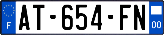 AT-654-FN