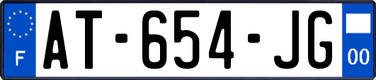 AT-654-JG