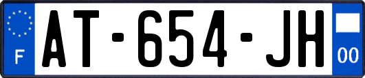 AT-654-JH