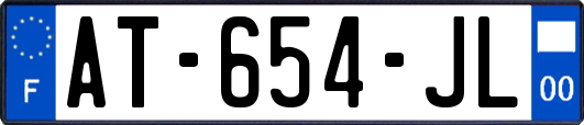AT-654-JL