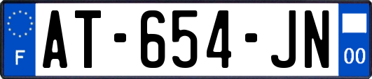 AT-654-JN