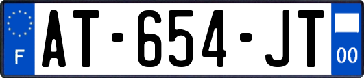 AT-654-JT
