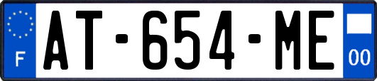 AT-654-ME