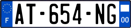 AT-654-NG