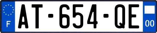 AT-654-QE