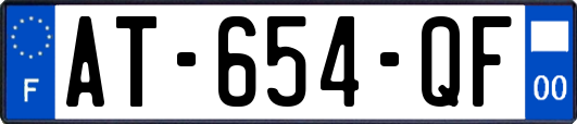 AT-654-QF