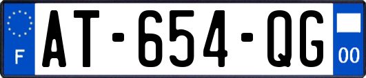 AT-654-QG