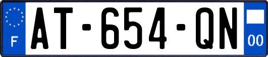AT-654-QN