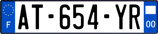 AT-654-YR