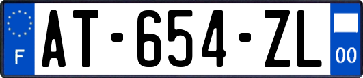 AT-654-ZL