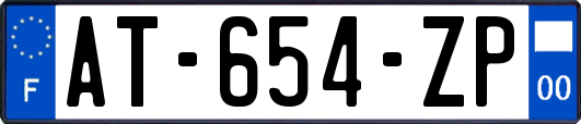 AT-654-ZP