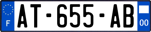 AT-655-AB