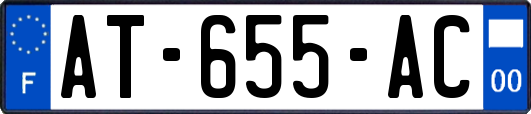 AT-655-AC