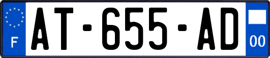 AT-655-AD