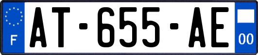 AT-655-AE