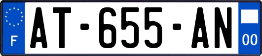 AT-655-AN