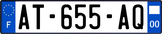 AT-655-AQ