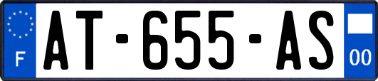 AT-655-AS