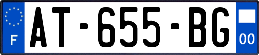 AT-655-BG