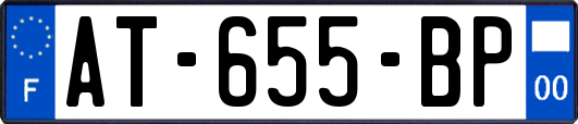 AT-655-BP