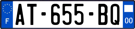 AT-655-BQ