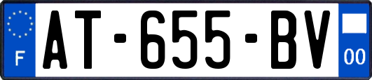 AT-655-BV