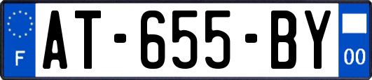 AT-655-BY