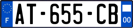 AT-655-CB