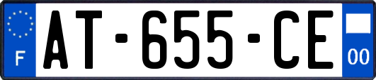 AT-655-CE