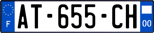 AT-655-CH