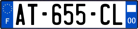 AT-655-CL