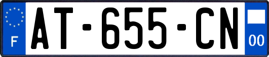 AT-655-CN
