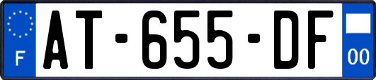 AT-655-DF